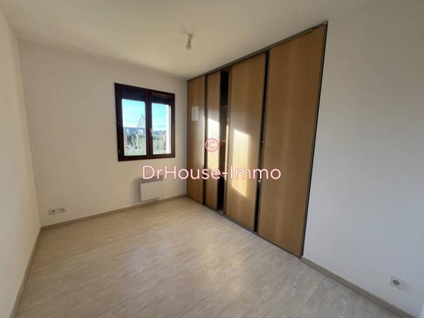 Maison à vendre 8 pièces de 205 m²