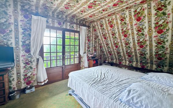 Maison à vendre    6 pièces • 275 m2 Touques