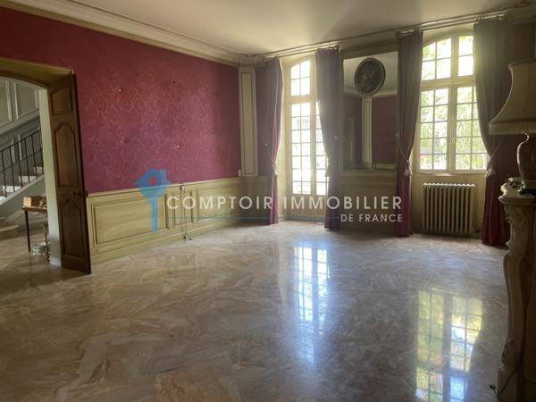 Maison
                                                                                                                                                                                                                                                                                                                        21 pièce(s)                                                                                                                                                                                                          15 chambre(s)                                                                                                                                                                                                          700  m²