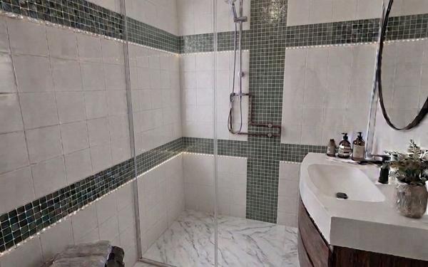 Maison à vendre    4 pièces •  Les Mureaux