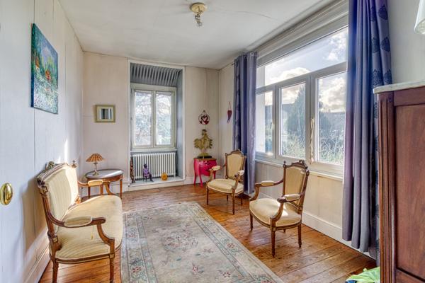 Longuenesse (62219) Maison Individuelle 218 m2