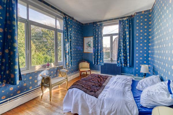 Longuenesse (62219) Maison Individuelle 218 m2