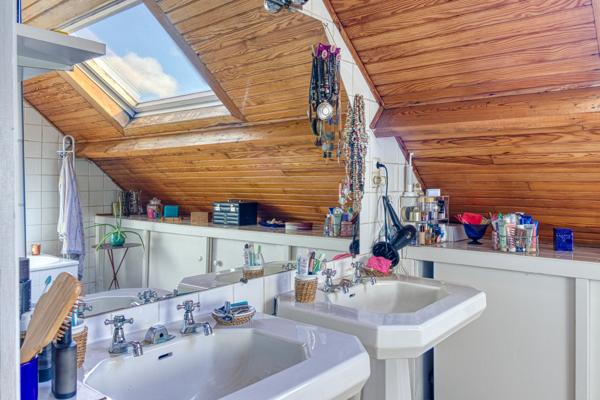 Longuenesse (62219) Maison Individuelle 218 m2