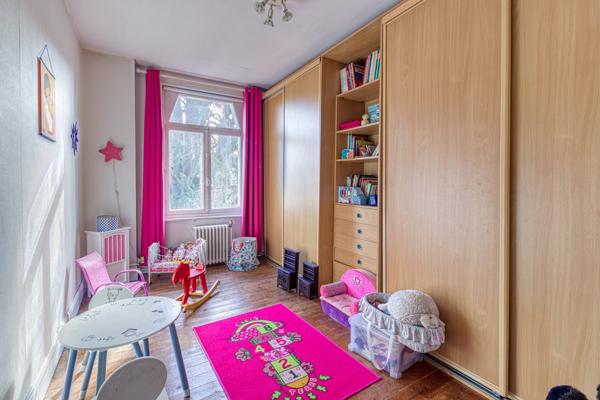 Longuenesse (62219) Maison Individuelle 218 m2