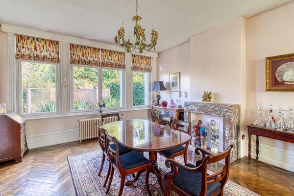 Longuenesse (62219) Maison Individuelle 218 m2