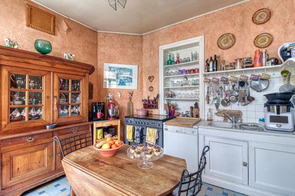 Longuenesse (62219) Maison Individuelle 218 m2