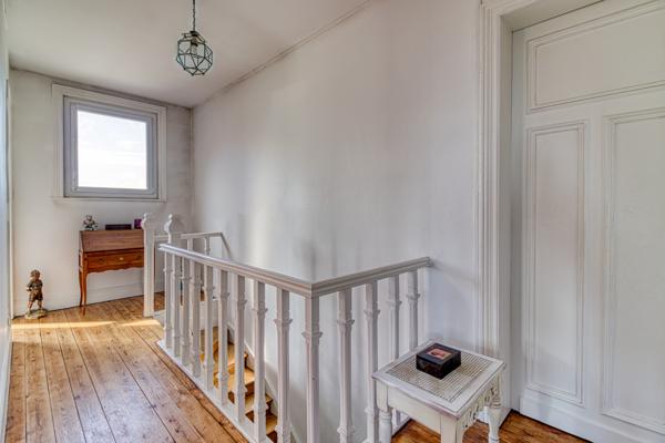 Longuenesse (62219) Maison Individuelle 218 m2