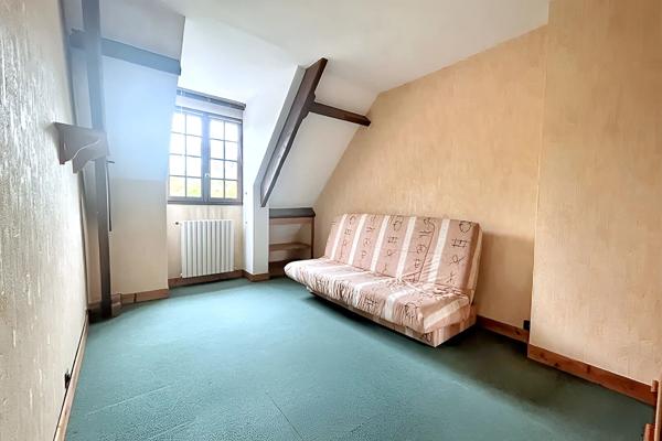 Maison Vitry Sur Seine - Vitry sud Ardoines - 6 pièces 111 m²