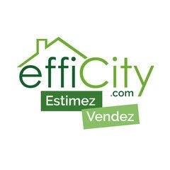 Local Commercial
        
        - 2465 m² 842 500 € *