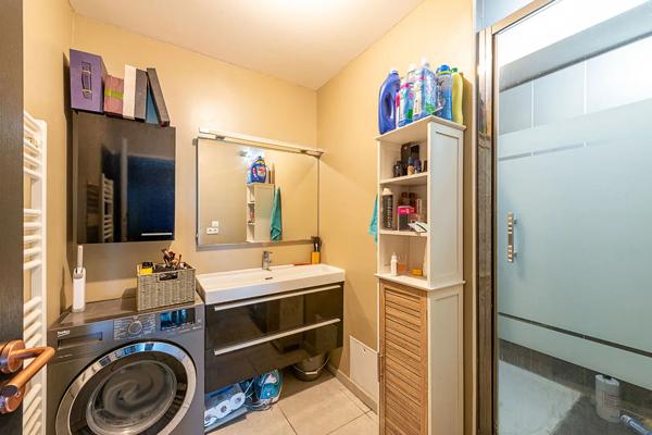 Appartement à vendre 3 pièces 66.37m² Onnaing (59264)