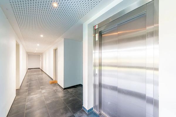 Appartement à vendre 3 pièces 66.37m² Onnaing (59264)