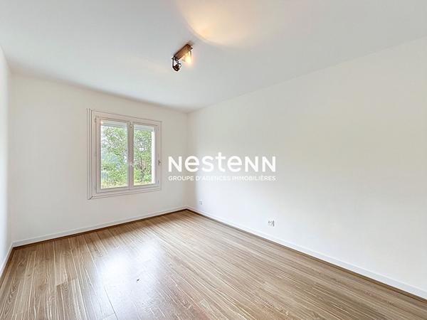 Maison familiale fonctionnelle avec piscine - Proche toutes commodités