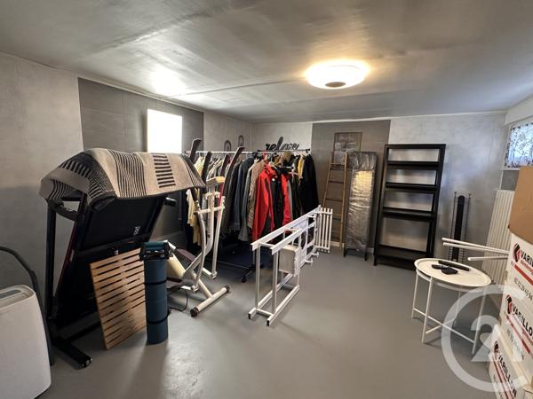 Maison à vendre  4 pièces - 83,24 m2 EVREUX - 27