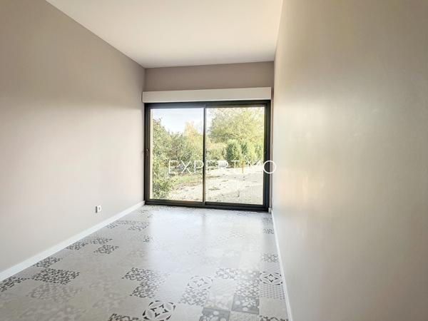 Ayguesvives (31450) Ayguesvives, villa de 2014, 7 pièces159 m2 env. avec piscine, garage et terrain de 1540m2.