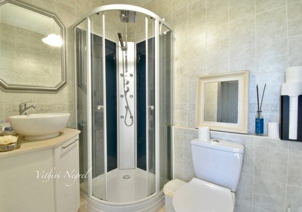 Maison à vendre 5 pièces MOURIES (13)