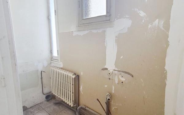 Maison à vendre    100 m2 Vichy