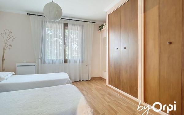 Maison à vendre    7 pièces •  Durdat-Larequille