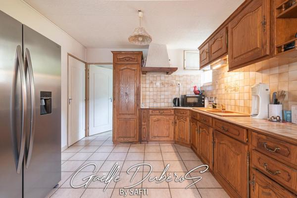 Immeuble de rapport ***Pré visite 3D disponible sur demande***