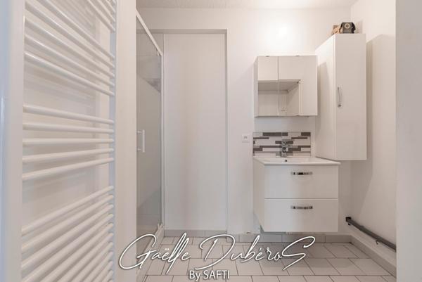 Immeuble de rapport ***Pré visite 3D disponible sur demande***