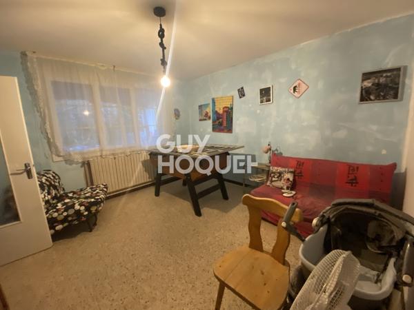 MAISON À VENDRE DE 6 PIÈCES DE 146,00 M²