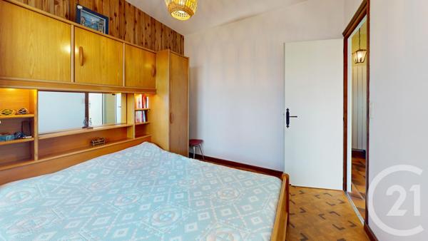 Maison à vendre  6 pièces - 100 m2 JARD SUR MER - 85