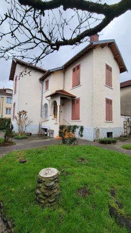 Maison Pau 5 pièce(s) 115 m2