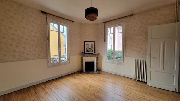 Maison Pau 5 pièce(s) 115 m2