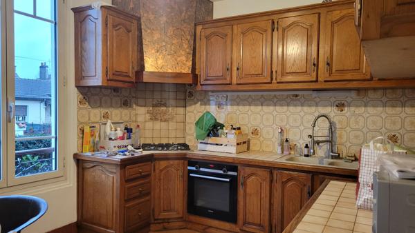 Maison Pau 5 pièce(s) 115 m2