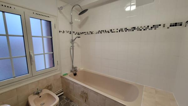 Maison Pau 5 pièce(s) 115 m2