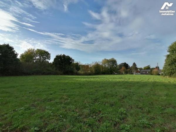 Bien exceptionel, peu courant, corps de ferme 170 m2 hab avec bâtiments et grand terrain