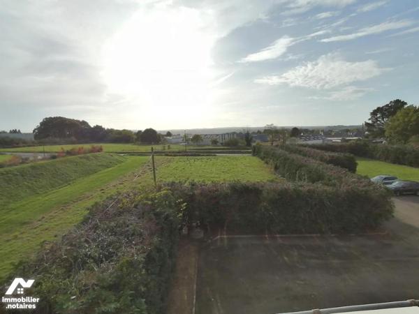 Bien exceptionel, peu courant, corps de ferme 170 m2 hab avec bâtiments et grand terrain