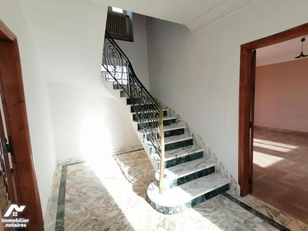 Bien exceptionel, peu courant, corps de ferme 170 m2 hab avec bâtiments et grand terrain