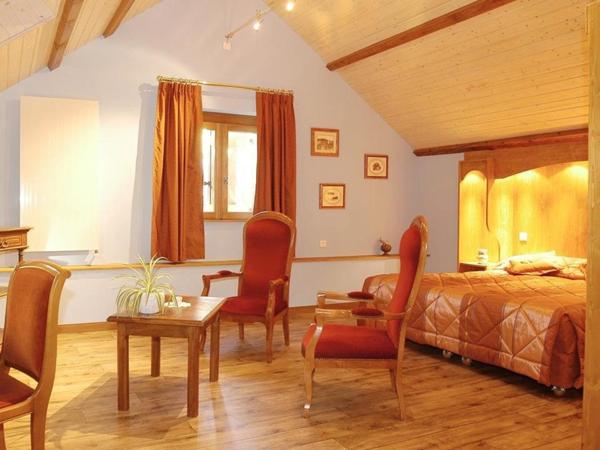 Dpt Saône et Loire (71), à vendre CUISERY Hôtel - C'est l'occasion ou jamais de lancer votre restaurant "Bouillon"