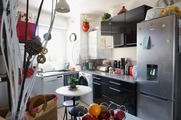 Appartement  en vente - Rhône - 69