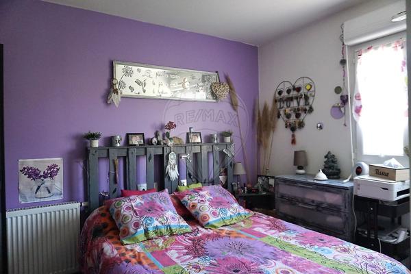 Appartement  en vente - Rhône - 69