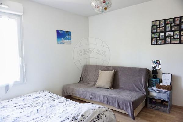 Appartement  en vente - Rhône - 69