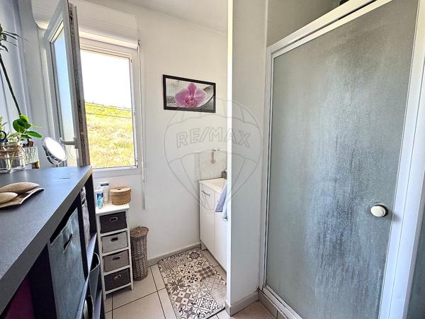 Appartement  en vente - Rhône - 69