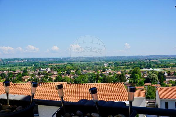 Appartement  en vente - Rhône - 69