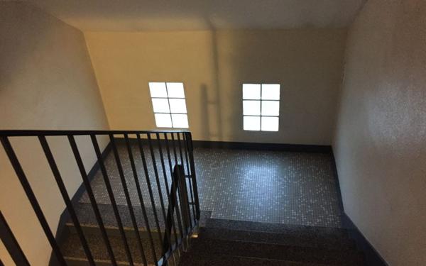 Appartement à vendre    1 pièce • 9,70 m2 Mondeville