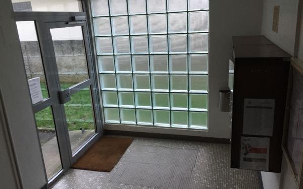 Appartement à vendre    1 pièce • 9,70 m2 Mondeville