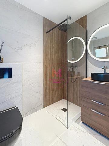 Appartement à EZE (06360)