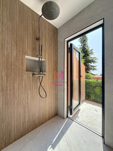 Appartement à EZE (06360)