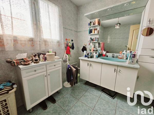 Maison à vendre 5 pièces 171 m² Villeneuve-de-la-Raho