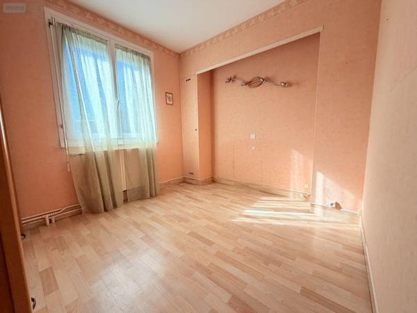 Achat - Maison | Pavillon Alençon 61000 4 pièces 66 m 2 347 m 2