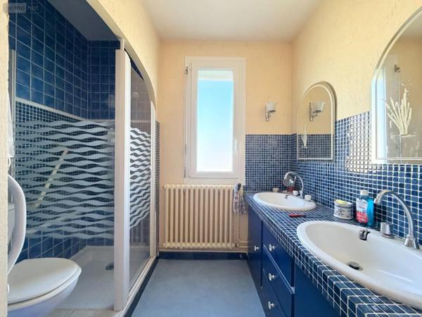 Achat - Maison | Pavillon Alençon 61000 4 pièces 66 m 2 347 m 2