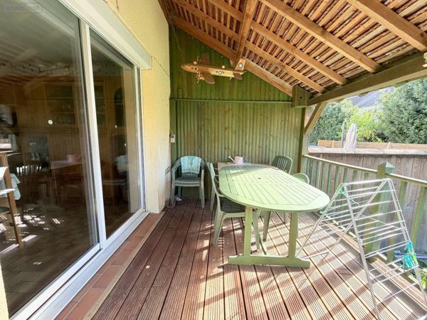 Achat - Maison | Pavillon Alençon 61000 4 pièces 66 m 2 347 m 2