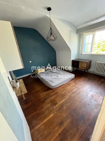 Maison à PLOUAY, 56240 - 6 pièces 145m²