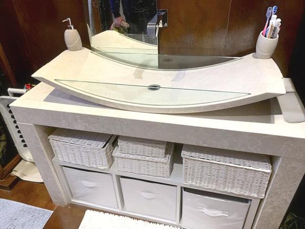 En Exclusivité Maison située à Riorges 7 pièces 187 m2, terrain 4500 m2