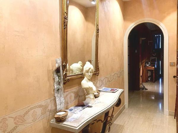 En Exclusivité Maison située à Riorges 7 pièces 187 m2, terrain 4500 m2