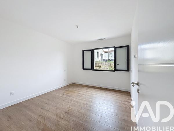 Maison à vendre 4 pièces 102 m² Limoux